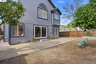 4101 Spaulding St, Antioch, CA 94531 - Photo 34