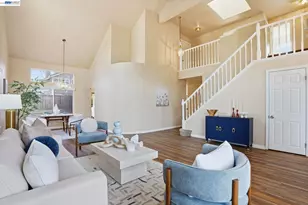 4101 Spaulding St, Antioch, CA 94531 - Photo 4