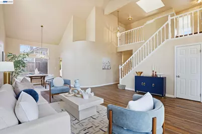 4101 Spaulding St, Antioch, CA 94531 - Photo 8