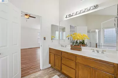 4101 Spaulding St, Antioch, CA 94531 - Photo 32