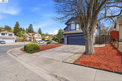 4101 Spaulding St, Antioch, CA 94531 - Photo 4