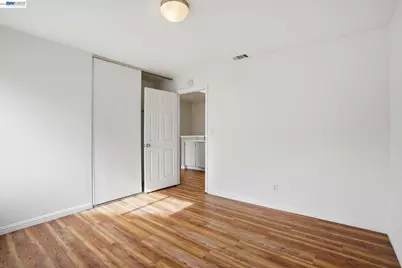 4101 Spaulding St, Antioch, CA 94531 - Photo 32