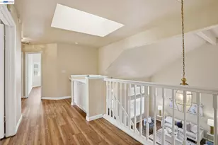 4101 Spaulding St, Antioch, CA 94531 - Photo 18