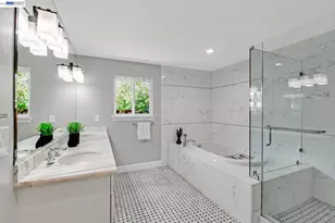 1358 Pine Ave, San Jose, CA 95125 - Photo 42