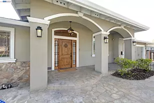 1358 Pine Ave, San Jose, CA 95125 - Photo 12