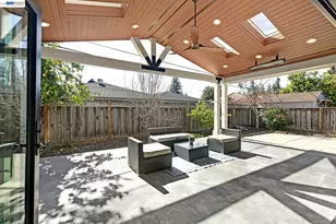 1358 Pine Ave, San Jose, CA 95125 - Photo 26