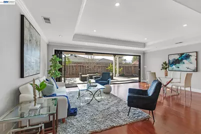 1358 Pine Ave, San Jose, CA 95125 - Photo 24