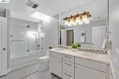 1358 Pine Ave, San Jose, CA 95125 - Photo 50