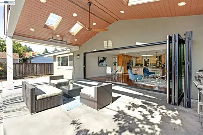 1358 Pine Ave, San Jose, CA 95125 - Photo 28