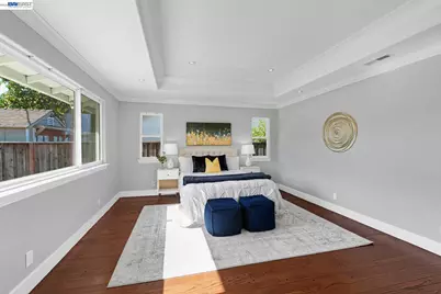 1358 Pine Ave, San Jose, CA 95125 - Photo 40