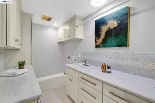 1358 Pine Ave, San Jose, CA 95125 - Photo 44