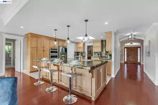 1358 Pine Ave, San Jose, CA 95125 - Photo 22