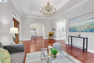 1358 Pine Ave, San Jose, CA 95125 - Photo 16