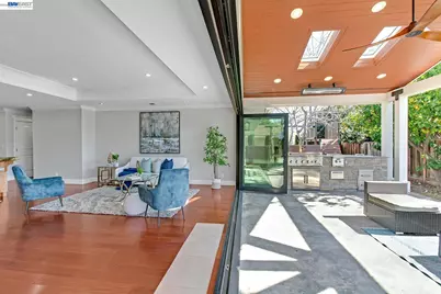 1358 Pine Ave, San Jose, CA 95125 - Photo 38