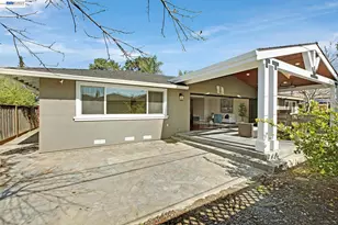 1358 Pine Ave, San Jose, CA 95125 - Photo 30