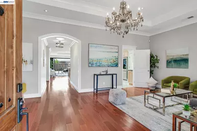 1358 Pine Ave, San Jose, CA 95125 - Photo 14