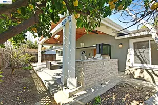 1358 Pine Ave, San Jose, CA 95125 - Photo 36