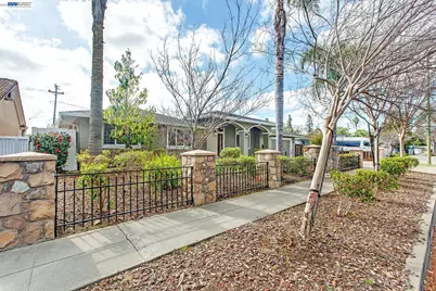 1358 Pine Ave, San Jose, CA 95125 - Photo 4