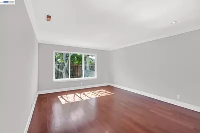 1358 Pine Ave, San Jose, CA 95125 - Photo 46