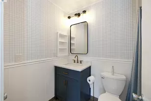 25129 Copa Del Oro, Hayward, CA 94545 - Photo 20