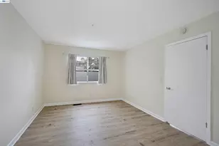 25129 Copa Del Oro, Hayward, CA 94545 - Photo 14