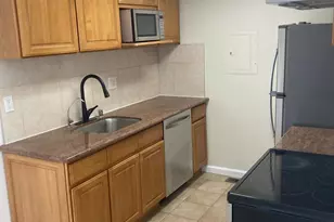 25129 Copa Del Oro, Hayward, CA 94545 - Photo 12