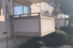 25129 Copa Del Oro, Hayward, CA 94545 - Photo 16