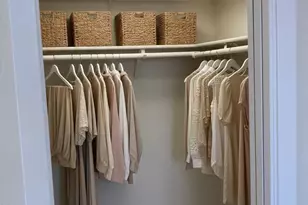 25129 Copa Del Oro, Hayward, CA 94545 - Photo 6