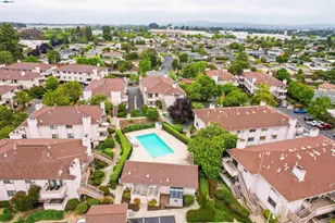 25129 Copa Del Oro, Hayward, CA 94545 - Photo 38