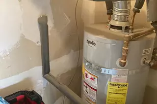 25129 Copa Del Oro, Hayward, CA 94545 - Photo 22