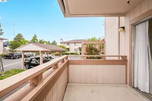 25129 Copa Del Oro, Hayward, CA 94545 - Photo 22