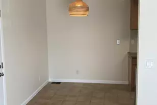 25129 Copa Del Oro, Hayward, CA 94545 - Photo 10