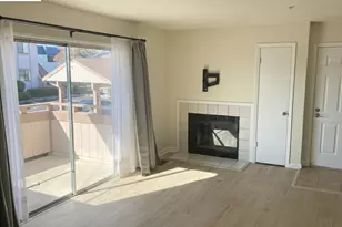 25129 Copa Del Oro, Hayward, CA 94545 - Photo 2