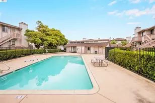 25129 Copa Del Oro, Hayward, CA 94545 - Photo 24