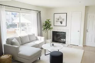 25129 Copa Del Oro, Hayward, CA 94545 - Photo 1