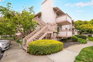 25129 Copa Del Oro, Hayward, CA 94545 - Photo 26