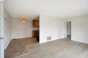 25129 Copa Del Oro, Hayward, CA 94545 - Photo 6