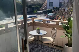 25129 Copa Del Oro, Hayward, CA 94545 - Photo 14