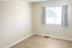 25129 Copa Del Oro, Hayward, CA 94545 - Photo 4