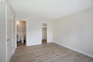 25129 Copa Del Oro, Hayward, CA 94545 - Photo 16