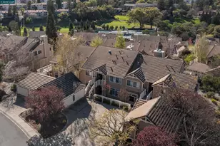 5301 Terra Granada Dr, Walnut Creek, CA 94595 - Photo 2