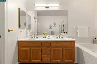 5301 Terra Granada Dr #2A, Walnut Creek, CA 94595 - Photo 20