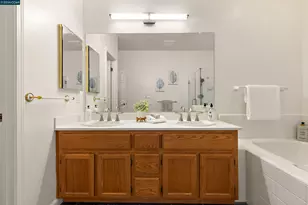 5301 Terra Granada Dr, Walnut Creek, CA 94595 - Photo 20