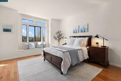 5301 Terra Granada Dr #2A, Walnut Creek, CA 94595 - Photo 16