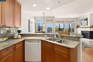 5301 Terra Granada Dr, Walnut Creek, CA 94595 - Photo 6