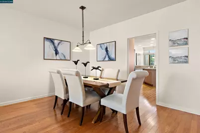 5301 Terra Granada Dr #2A, Walnut Creek, CA 94595 - Photo 6