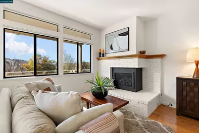 5301 Terra Granada Dr #2A, Walnut Creek, CA 94595 - Photo 8