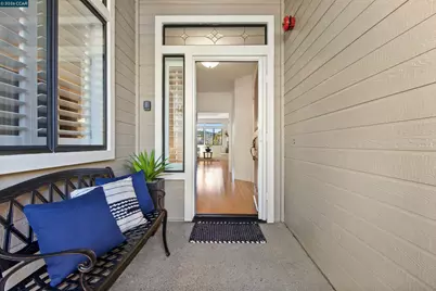 5301 Terra Granada Dr #2A, Walnut Creek, CA 94595 - Photo 24