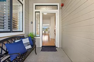 5301 Terra Granada Dr, Walnut Creek, CA 94595 - Photo 24