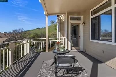 5301 Terra Granada Dr #2A, Walnut Creek, CA 94595 - Photo 14